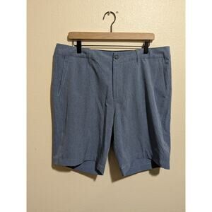 Tommy Bahama Mens Cayman Isles Chino Dockside shorts